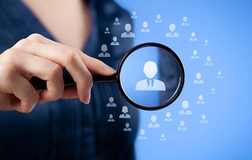 【好评中国】筑牢民生底色 激活内需新动能