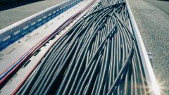 汽车电子零部件定制