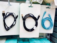 模具开发与精密成型