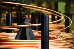 电子产品测试与检测服务